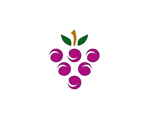 EPS 해외이미지 식물 템플릿 디자인 실루엣 음료 선 음식 백그라운드 컨셉 잎 농업 과일 일러스트 비즈니스 포도 추상 미술 그래픽 농작물 라벨 상점 식당 검은색 수확 신선 화려 시장 우아함 심볼 사인 메뉴 복고 신분 포도나무 내추럴 프리미엄 활자 브랜딩 해외202004 해외일러스트 산업 컬러 무늬 문화예술 프레임 촬영기법 과일나무 활자판 파일형식 벡터 이미지허브