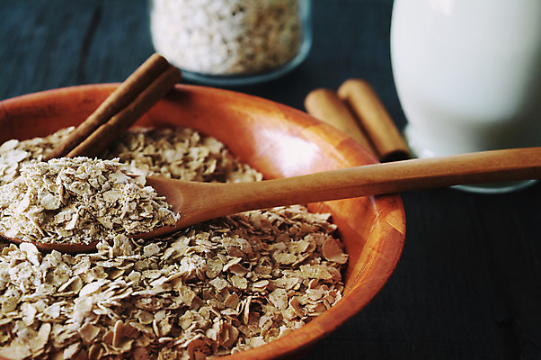 포토 JPG 해외이미지 식물 문화 음식 조각 백그라운드 컨셉 다이어트 콩 건조 건강 식이요법 씨앗 사람없음 목재 갈색 식사 우유 수확 흰색 시골 조미료 사발 맛 낟알 시리얼 굽기 먹기 메밀 오브젝트 유기농 날것 귀 내추럴 단백질 바이오 생식 시나몬 식용 오트밀 채식주의자 비건 귀리 해외202004 해외포토 나무 웰빙 컬러 농업 식재료 재료 모션 유제품 곡류 신체부위 사기그릇 구이 채식 영양소 향미료 파일형식 이미지허브