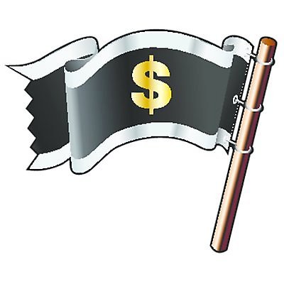 EPS 해외이미지 돈 인터넷 일러스트 비즈니스 금융 달러 상점 검은색 웹 카트 깃발 시장 황금 구매 은색 주식 가격 심볼 사인 무역 상업 전자상거래 휘장 센트 체크아웃 비용 해외202004 해외일러스트 산업 컬러 경제 쇼핑 재산 파일형식 벡터 이미지허브