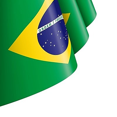 EPS 해외이미지 디자인 배너 별 리본 물결 백그라운드 일러스트 바람 그래픽 세계 3D 미국 흰색 깃발 재산 실크 심볼 오브젝트 사인 신분 깃대 브라질 남쪽 애국심 휘장 고립 공화국 독립 엘리먼트 전국 정부 정치 브라질사람 현실 해외202004 해외일러스트 자연요소 나라 컬러 북아메리카 날씨 금융 직물 남아메리카 방향 디지털합성 파일형식 벡터 이미지허브