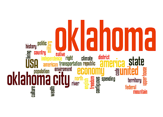 포토 JPG 해외이미지 구름 문화 컨셉 일러스트 사람없음 그래픽 단어 꼬리표 미국 자유 역사 투표 영토 지역 북쪽 리빙 공화국 독립 해외202004 해외포토 자연요소 문자 나라 북아메리카 라벨 선거 방향 파일형식 이미지허브