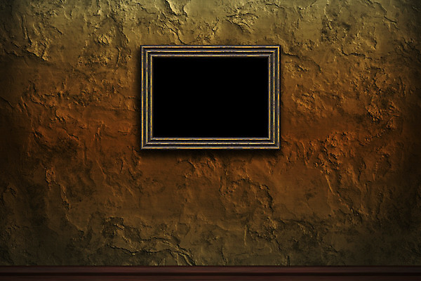 포토 JPG 해외이미지 디자인 벽 백그라운드 패턴 벽지 주택 프레임 실내 미술 사람없음 내부 목재 장식 검은색 어둠 공백 방 수확 골동품 거친 황금 미술관 배열 전시회 그림 질감 복고 뼈대 비네팅 구식 그런지 옛날 해외202004 해외포토 나무 컬러 무늬 농업 재료 문화예술 촬영기법 건물 전시 파일형식 이미지허브