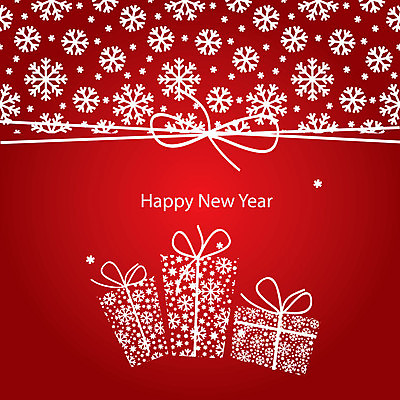 EPS 해외이미지 모양 전통 디자인 배너 계절 실루엣 종이 백그라운드 컨셉 겨울 일러스트 벽지 추상 휴가 새해 기념 선물 미술 그래픽 장식 빨간색 디지털 흰색 축하 신용카드 눈송이 12월 심볼 활 1월 스타일 해외202004 해외일러스트 컬러 무늬 문화예술 눈_날씨 촬영기법 금융 날짜 파일형식 벡터 이미지허브