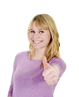 포토 JPG 해외이미지 직업 학생 여자 행복 비즈니스 응원 성공 한명 웃음 10대 세로 금발 기쁨 엄지손가락 흰색 축하 우승 최고 긍정 열광 개발 고립 승자 완벽 칭찬 필승 성인여자만 해외202004 해외포토 1 헤어스타일 감정 컬러 컨셉 손가락 청소년 표정 사람 여자만 성인만 파일형식 이미지허브