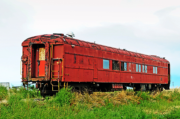 포토 JPG 해외이미지 선 오렌지 교통시설 자연 하늘 풍경 사람없음 야외 초록색 여름 갈색 금속 맑음 봄 기차 수확 골동품 시골 바퀴 역사 승차 버리기 복고 과거 장면 승객 선로 옛날 해외202004 해외포토 계절 육상교통 컬러 교통 컨셉 농업 과일 모션 재질 날씨 대중교통 시설 생태계 파일형식 이미지허브