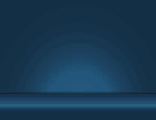 EPS 해외이미지 디자인 벽 백그라운드 컨셉 패턴 일러스트 벽지 표면 추상 조명 바닥 경사 장식 파란색 빛 우주 검은색 어둠 공백 활발 방 무대 광선 흰색 점 어플리케이션 매끈함 야간 극장 정사각형 쇼 장면 마법 빛망울 블러 해외202004 해외일러스트 자연요소 도형 컬러 무늬 감각 파일형식 벡터 이미지허브