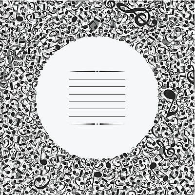 EPS 해외이미지 모양 디자인 꽃잎 음악 백그라운드 패턴 일러스트 열쇠 프레임 미술 풍경 세트 환경 쪽지 얼룩 구멍 신용카드 수집 만취 심볼 질감 클립 윤곽 꽃가루 조립 깨짐 멜로디 팬던트 해외202004 해외일러스트 꽃 컨셉 무늬 문화예술 금융 가루 술취함 파일형식 벡터 식물 경제 이미지허브