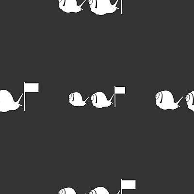 EPS 해외이미지 모양 디자인 컨셉 일러스트 비즈니스 성공 나선형 장식 단어 흐름 에너지 성장 소용돌이 껍질 확대 소라 심볼 사인 속도 달팽이 상승 추적 진행 고집 엘리먼트 인내 패기 해외202004 해외일러스트 문자 무늬 모션 어패류 연체동물 회오리 자신감 파일형식 벡터 이미지허브