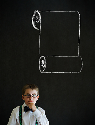 포토 JPG 해외이미지 백인 학생 교육 어린이 백그라운드 컨셉 생각 비즈니스 통신 학교 상상 성공 아이디어 한명 사람 소년 쪽지 칠판 흰색 비즈니스맨 계획 작음 두루마리 사인 메뉴 서식 문제 해결 설문지 지능 체크리스트 목차 브레인스토밍 해외202004 해외포토 서양인 1 남자 컬러 직장인 크기 파일형식 이미지허브