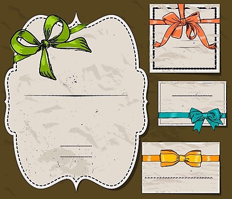 EPS 해외이미지 템플릿 기념일 실루엣 리본 백그라운드 스티커 크리스마스 일러스트 비즈니스 포장 휴가 잉크 기념 발렌타인데이 선물 장식 쇼핑 세트 상자 꼬리표 라벨 세일 축제 놀람 공백 수확 축하 신용카드 생일 메시지 티켓 수집 활 주기 쿠폰 복고 테이프 손그림 패키지 판지 고립 엘리먼트 해외202004 해외일러스트 감정 컨셉 농업 모션 데이이벤트 문구용품 프레임 촬영기법 표정 이벤트 금융 파일형식 벡터 이미지허브