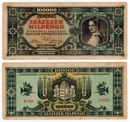 포토 JPG 해외이미지 종이 여행 지폐 돈 비즈니스 사람없음 금융 세계 달러 미국 수확 10 재산 구매 묘사 수익 계산서 매각 예산 옛날 자금 해외202004 해외포토 북아메리카 농업 경제 쇼핑 숫자 파일형식 이미지허브