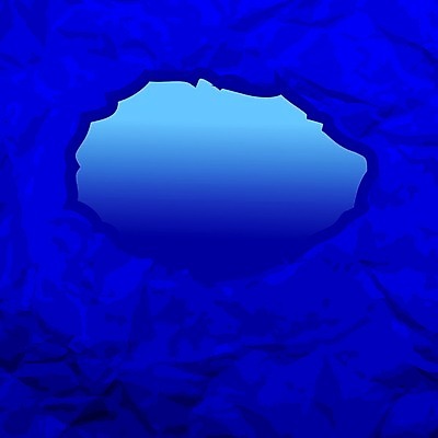 EPS 해외이미지 템플릿 디자인 배너 종이 선 백그라운드 컨셉 곡선 일러스트 모션 벽지 표면 추상 아이디어 프레임 숙이기 그래픽 장식 파란색 빛 컬러풀 어둠 축하 인사 신용카드 발표 모서리 엽서 날카로움 깊이 엘리먼트 포장소품 폴리곤 스타일 해외202004 해외일러스트 컬러 포즈 무늬 포장 금융 예절 편지 오브젝트 포장재료 파일형식 벡터 이미지허브