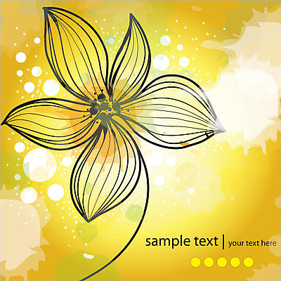 EPS 해외이미지 식물 디자인 계절 꽃잎 꽃 꽃다발 백그라운드 잎 꽃무늬 일러스트 자연 기념 프레임 선물 초록색 봄 활발 벚꽃 축하 인사 신선 신용카드 투명 생일 초대 고립 엘리먼트 해외202004 해외일러스트 기념일 컬러 컨셉 무늬 금융 예절 생태계 파일형식 벡터 이미지허브