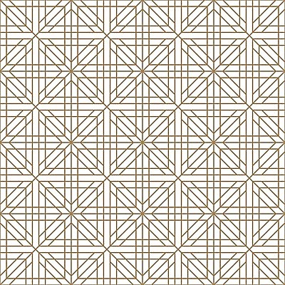 EPS 해외이미지 모양 전통 디자인 꽃 실루엣 종이 선 백그라운드 패턴 일러스트 벽지 추상 흑백 그래픽 장식 노란색 일본 중국 흰색 직물 황금 클래식 자르기 타일 질감 정사각형 심플 윤곽 모자이크 아랍어 해외202004 해외일러스트 도형 식물 아시아 컬러 컨셉 무늬 모션 촬영기법 파일형식 벡터 이미지허브