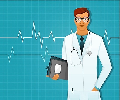 EPS 해외이미지 직업 응시 남자 실루엣 과학 백그라운드 유니폼 일러스트 청진기 넥타이 노동자 건강 병원 실험 미술 서기 사람 성인 그래픽 컴퓨터 약 검은색 장비 의사 코트 흰색 작업 치아 맥박 분석 그림 길이 고립 돌봄 발생 심장병 해외202004 해외일러스트 시선 잡화 옷 컬러 컨셉 의학 의료기기 모션 문화예술 촬영기법 전자제품 외투 의료진 소화기관 질병 파일형식 벡터 이미지허브