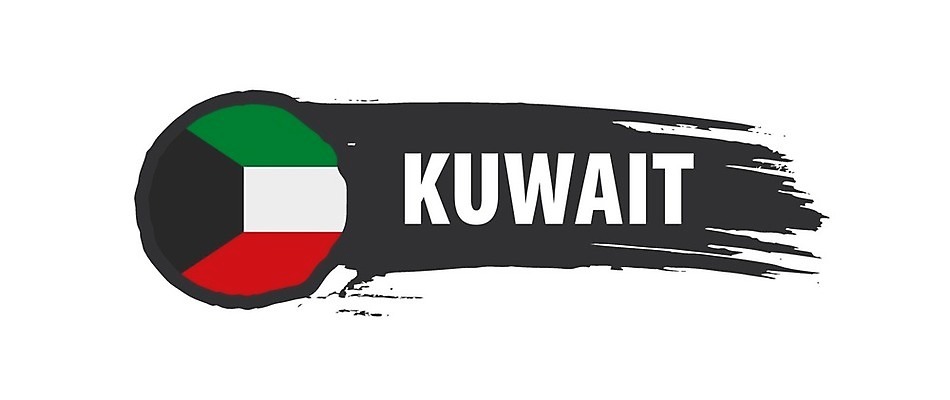 EPS 해외이미지 모양 디자인 배너 아시아 리본 여행 백그라운드 일러스트 휴가 그래픽 세계 자유 흰색 축하 깃발 붓 점 중앙 인쇄 심볼 사인 신분 테이프 분무기 깃대 닦기 동쪽 고립 아랍어 엘리먼트 전국 정치 쿠웨이트 해외202004 해외일러스트 나라 컬러 컨셉 중동 모션 문구용품 방향 파일형식 벡터 이미지허브