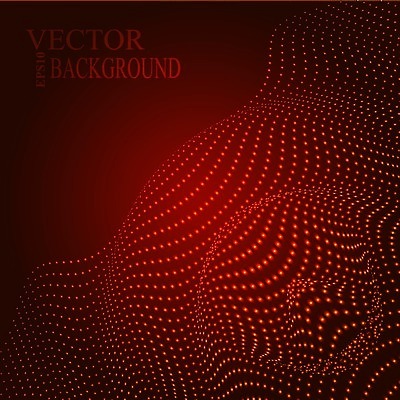 EPS 해외이미지 디자인 음악 파도 백그라운드 컨셉 패턴 일러스트 그래프 추상 전등 그래픽 빨간색 파란색 빛 지구본 3D 디지털 소리 수확 원형 네트워크 볼륨 번개 클럽 디스코 역동적 오디오 스테레오 광 발생 스펙트럼 스타일 해외202004 해외일러스트 도형 바다 컬러 무늬 농업 날씨 문화예술 조명 전자제품 춤 디지털합성 파일형식 벡터 이미지허브