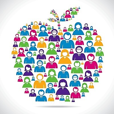 EPS 해외이미지 모양 디자인 남자 실루엣 종이 선 인형 컨셉 일러스트 회사 비즈니스 가족 협력 함께함 건강 관리 사람 컬러풀 숫자 반사 우주 우정 잡기 작업 그룹 사과 연결 심볼 그림 기회 심플 커뮤니티 고립 소셜 엘리먼트 줄서기 지원 통일 평등 해외202004 해외일러스트 문자 컬러 과일 관계 모션 촬영기법 친구 파일형식 벡터 이미지허브