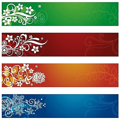 EPS 해외이미지 디자인 배너 계절 꽃 백그라운드 잎 겨울 꽃무늬 오렌지 일러스트 텍스트 경사 그래픽 장식 빨간색 초록색 여름 파란색 세트 판매 디지털 웹 봄 소용돌이 가을 화려 개화 4 우아함 수집 고립 엘리먼트 카피스페이스 해외202004 해외일러스트 식물 컬러 컨셉 무늬 인터넷 과일 숫자 공백 회오리 파일형식 벡터 이미지허브