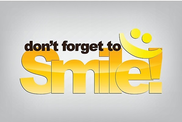 EPS 해외이미지 템플릿 디자인 배너 알파벳 감정 포스터 백그라운드 인터넷 일러스트 캘리그라피 텍스트 그림자 미술 미소 타이포그라피 그래픽 유행 신용카드 스케치 편지 사인 복고 엽서 타입 이모티콘 그런지 엘리먼트 레터링 해외202004 해외일러스트 문자 영어 문화예술 표정 금융 파일형식 벡터 이미지허브