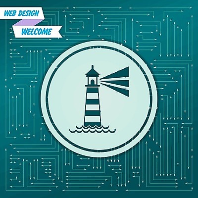 EPS 해외이미지 디자인 실루엣 포스터 선 파도 바다 여행 백그라운드 일러스트 건축양식 주택 등대 항해 경고 미술 안전 풍경 건물 그래픽 빛 탑 웹 수확 램프 플랫 야간 신호등 심볼 오브젝트 사인 복고 신호 보안 네비게이션 빛망울 고립 엘리먼트 미니멀리스트 해외202004 해외일러스트 자연요소 건축물 건축 농업 인터넷 배_교통 문화예술 조명 촬영기법 파일형식 벡터 이미지허브