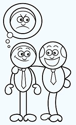 EPS 해외이미지 클립아트 직업 캐릭터 디자인 응시 남자 행복 생각 일러스트 비즈니스 통신 노동자 미술 서기 미소 웃음 사람 정장 성인 금융 경제 사무실 분노 업무 비즈니스맨 시장 대표 만화 종업원 경영자 리더 고립 고용 기본 캐리커처 해외202004 해외일러스트 일러캐릭터 시선 옷 감정 모션 문화예술 표정 구직 작업 직장인 그림 채용 파일형식 벡터 이미지허브