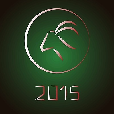 EPS 해외이미지 동물 캐릭터 전통 디자인 배너 행복 실루엣 백그라운드 컨셉 크리스마스 일러스트 텍스트 포유류 추상 휴가 염소 새로움 기념 미술 그래픽 장식 농장 머리 축제 중국 달력 축하 인사 붓 양 신용카드 만화 연도 심볼 사인 2015년 동쪽 고립 램 엘리먼트 타격 스타일 해외202004 해외일러스트 일러캐릭터 기념일 감정 아시아 무늬 농업 모션 문화예술 촬영기법 신체부위 금융 예절 방향 파일형식 벡터 이미지허브