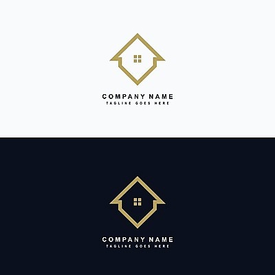 EPS 해외이미지 모양 템플릿 디자인 백그라운드 컨셉 일러스트 회사 비즈니스 건축양식 지붕 추상 새로움 아파트 주택 아이디어 건물 그래픽 픽토그램 세일 도시 재산 황금 플랫 고급 심볼 사인 정사각형 신분 타운 고립 렌탈 엘리먼트 진짜 활자 스타일 브랜딩 해외202004 해외일러스트 도형 건축물 건축 무늬 금융 활자판 파일형식 벡터 이미지허브