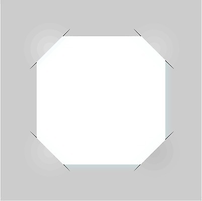 EPS 해외이미지 모양 템플릿 디자인 종이 백그라운드 일러스트 추상 프레임 흑백 그림자 장식 우주 쪽지 사진촬영 공백 회색 수확 흰색 신용카드 메시지 모서리 가장자리 앨범 오브젝트 그림 복고 정사각형 심플 각도 엽서 페이지 모음 시트 직사각형 삽입 스크랩북 옛날 목차 효과 해외202004 해외일러스트 도형 컬러 무늬 농업 촬영기법 금융 촬영 둘레 편지 파일형식 벡터 산업 경제 이미지허브
