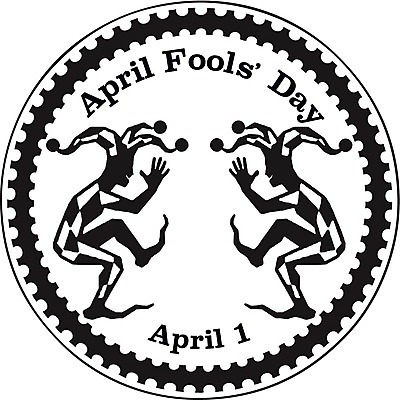 EPS 해외이미지 캐릭터 행복 별 컨셉 일러스트 휴가 창조 이벤트 그래픽 컬러풀 파티 축제 광대 축하 원형 날짜 유머 서커스 4월 물개 만화 심볼 오브젝트 코믹 연예인 우표 오늘 조커 코미디언 스타일 해외202004 해외일러스트 일러캐릭터 자연요소 도형 직업 감정 컬러 포유류 바다동물 파일형식 벡터 이미지허브