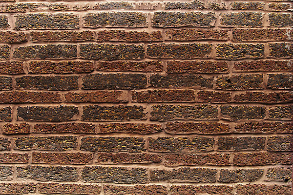 포토 JPG 해외이미지 디자인 외관 벽 백그라운드 건축양식 표면 추상 벽돌 사람없음 빨간색 수확 골동품 바위 질감 복고 내추럴 옛날 해외202004 해외포토 건축 컬러 무늬 농업 돌_바위 파일형식 이미지허브