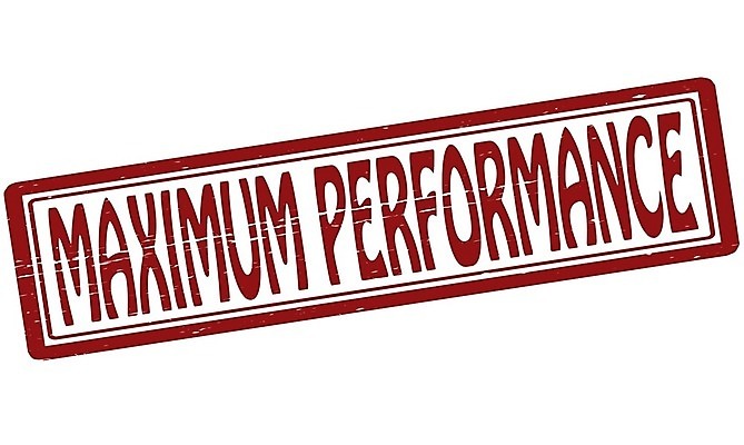 EPS 해외이미지 컨셉 일러스트 잉크 빨간색 공연 심볼 사인 고무 우표 그런지 해외202004 해외일러스트 컬러 이벤트 파일형식 벡터 이미지허브