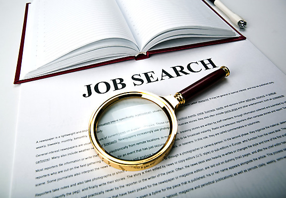 포토 JPG 해외이미지 직업 교육 종이 비즈니스 돋보기 설계 사람없음 사무실 다이어리 펼침 업무 인쇄 읽기 검색 문서 조리대 시트 타이틀 발견 정물화 해외202004 해외포토 컨셉 모션 사무용품 작업 그림 파일형식 이미지허브