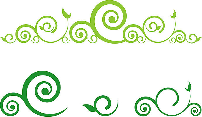 EPS 해외이미지 모양 식물 디자인 꽃 실루엣 선 백그라운드 컨셉 잎 꽃무늬 패턴 일러스트 자연 추상 프레임 미술 그래픽 장식 가로 초록색 소용돌이 화려 우아함 두루마리 그림 복고 윤곽 분무기 그런지 스타일 해외202004 해외일러스트 컬러 무늬 문화예술 촬영기법 회오리 생태계 파일형식 벡터 이미지허브