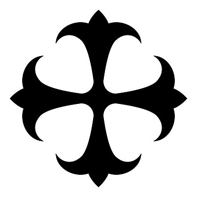 EPS 해외이미지 모양 전통 실루엣 컨셉 십자가 크리스마스 밭 일러스트 휴가 부활절 프레임 그래픽 교회 믿음 검은색 성경 희망 힘 에너지 예수 의식 영혼 중세 보호 백합 심볼 오브젝트 사인 신성 닻 고딕 복음 신앙심 모노그램 해외202004 해외일러스트 기념일 꽃 감정 컬러 농업 종교용품 촬영기법 신_종교 역사 파일형식 벡터 이미지허브