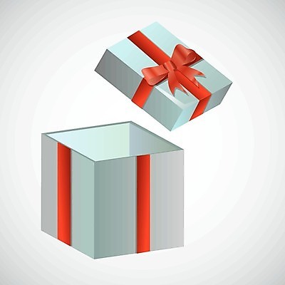 EPS 해외이미지 기념일 리본 결혼 크리스마스 패턴 일러스트 교통시설 휴가 선물 미술 장식 빨간색 빛 쇼핑 상자 3D 보라색 놀람 흰색 축하 직물 바 오픈 생일 실크 수집 심볼 큐브 창고 오브젝트 싱글 복고 정사각형 매듭 테이프 판지 고립 해외202004 해외일러스트 도형 감정 컬러 교통 컨셉 무늬 문화예술 문구용품 표정 이벤트 디지털합성 시설 파일형식 벡터 이미지허브