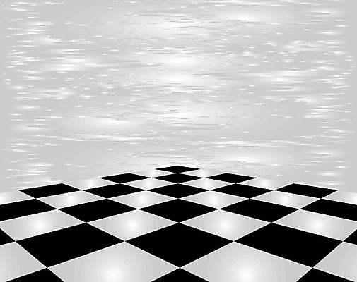 EPS 해외이미지 템플릿 디자인 백그라운드 일러스트 표면 추상 미래 바닥 목재 그래픽 검은색 흰색 질감 레이아웃 체크무늬 현실 해외202004 해외일러스트 나무 컬러 컨셉 무늬 재료 파일형식 벡터 이미지허브