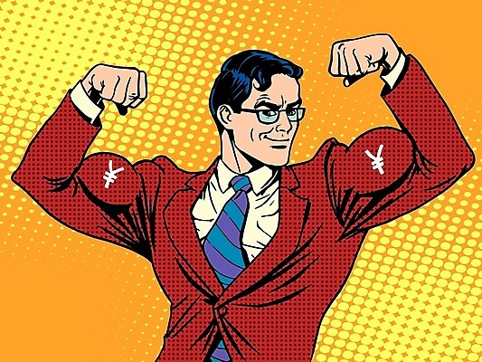 EPS 해외이미지 컨셉 돈 생각 일러스트 비즈니스 사업가 성공 근육 아이디어 미술 사람 금융 세일 일본 수확 업무 점 직장인 비즈니스맨 재산 구매 엉덩이 만화 보디빌딩 중개인 경영자 복고 팝아트 코믹 이익 만화책 수입 이두근 팝 스타일 해외202004 해외일러스트 직업 남자 아시아 농업 문화예술 신체부위 책 경제 쇼핑 헬스 작업 그림 리더 파일형식 벡터 나라 산업 운동 건강 이미지허브