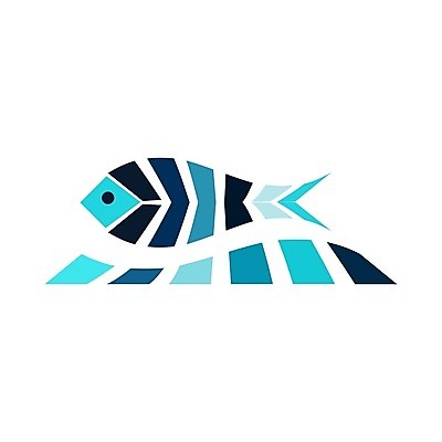 EPS 해외이미지 동물 호수 음식 파도 바다 백그라운드 일러스트 자연 낚시 어류 장식 물 파란색 강 초밥 참치 심볼 정사각형 지느러미 모자이크 수족관 깊이 청어 해외202004 해외일러스트 자연요소 도형 컬러 레저 수중동물 생태계 일본음식 파일형식 벡터 이미지허브