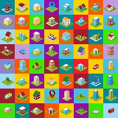 EPS 해외이미지 모델 디자인 외관 컨셉 일러스트 비즈니스 건축양식 창문 지붕 부동산 새로움 거리 아파트 주택 건물 그래픽 세트 3D 문 고층빌딩 인포그래픽 도시 재산 플랫 심볼 시골집 지역 타운 리빙 고립 엘리먼트 진짜 스타일 해외202004 해외일러스트 건축물 건축 빌딩 금융 디지털합성 파일형식 벡터 이미지허브