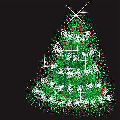 EPS 해외이미지 나무 식물 전통 디자인 계절 별 컨셉 크리스마스 겨울 일러스트 자연 추상 휴가 미술 그래픽 장식 빨간색 초록색 빛 흰색 축하 소나무 신용카드 눈송이 12월 오브젝트 스타일 해외202004 해외일러스트 자연요소 기념일 컬러 무늬 문화예술 눈_날씨 금융 날짜 생태계 파일형식 벡터 이미지허브