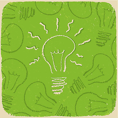 EPS 해외이미지 직업 선 백그라운드 컨셉 패턴 일러스트 전구 유리 아이디어 프레임 미술 초록색 빛 에너지 수확 마음 최고 업무 그리기 실 결과 연결 큼 스마트 심볼 사인 뇌 질감 복고 긍정 형광등 해결 대답 옛날 우수 지능 텅스텐 필라멘트 해외202004 해외일러스트 컬러 무늬 농업 모션 재질 문화예술 전등 작업 원소 크기 절기 파일형식 벡터 이미지허브