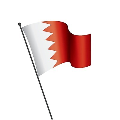 EPS 해외이미지 모양 디자인 배너 아시아 리본 문화 파도 조각 백그라운드 컨셉 일러스트 추상 프레임 그래픽 장식 빨간색 3D 웹 흰색 축하 깃발 신용카드 그리기 심볼 사인 웨이브 심플 애국심 휘장 고립 공화국 바레인 엘리먼트 전국 현실 해외202004 해외일러스트 나라 바다 컬러 무늬 인터넷 중동 모션 금융 디지털합성 파일형식 벡터 이미지허브