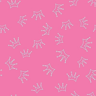 EPS 해외이미지 손 디자인 실루엣 어린이 분홍색 백그라운드 패턴 일러스트 벽지 추상 왕관 그래픽 장식 검은색 기쁨 수확 직물 화려 고급 인쇄 왕 보석 만화 심볼 사인 여왕 엘리먼트 왕국 왕자 스타일 해외202004 해외일러스트 감정 컬러 컨셉 무늬 농업 촬영기법 사람 신체부위 광석 파일형식 벡터 이미지허브