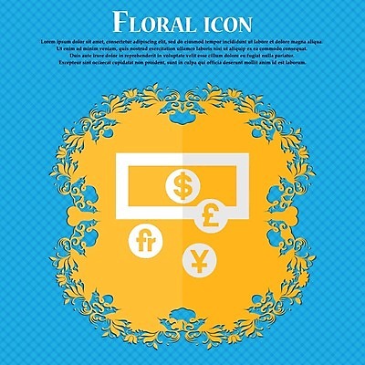EPS 해외이미지 디자인 백그라운드 돈 일러스트 비즈니스 성공 금융 경제 세계 사무실 달러 동전 행성 성장 시간 시장 재산 플랫 주식 심볼 사인 무역 투자 파운드 계좌 루블 마케팅 해외202004 해외일러스트 산업 컨셉 우주 파일형식 벡터 이미지허브