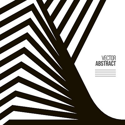 EPS 해외이미지 모양 템플릿 디자인 배너 실루엣 산업 포스터 선 백그라운드 컨셉 패턴 일러스트 회사 비즈니스 건축양식 추상 주택 아이디어 미술 건물 그래픽 빛 사무실 검은색 고층빌딩 덮개 흰색 도시 신용카드 발표 심볼 타운 엘리먼트 표제 프로젝트 스타일 해외202004 해외일러스트 건축물 건축 컬러 무늬 문화예술 촬영기법 빌딩 금융 뚜껑 파일형식 벡터 이미지허브