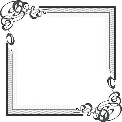 EPS 해외이미지 클립아트 전통 디자인 백그라운드 잎 꽃무늬 일러스트 캘리그라피 추상 프레임 자 미술 장식 갈색 수확 골동품 소용돌이 화려 클래식 모서리 우아함 두루마리 심볼 복고 페이지 비네팅 바로크 빅토리아 엘리먼트 옛날 증명서 해외202004 해외일러스트 식물 꽃 컬러 컨셉 무늬 농업 문화예술 문구용품 촬영기법 회오리 파일형식 벡터 이미지허브