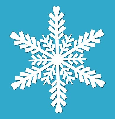 EPS 해외이미지 전통 디자인 계절 실루엣 별 크리스마스 겨울 일러스트 자연 날씨 추상 휴가 새로움 그래픽 장식 파란색 냉동 추위 흰색 눈송이 12월 크리스탈 수집 연도 심볼 사인 서리 심플 1월 고립 엘리먼트 해외202004 해외일러스트 자연요소 기념일 컬러 컨셉 무늬 눈_날씨 촬영기법 날짜 광석 생태계 파일형식 벡터 이미지허브