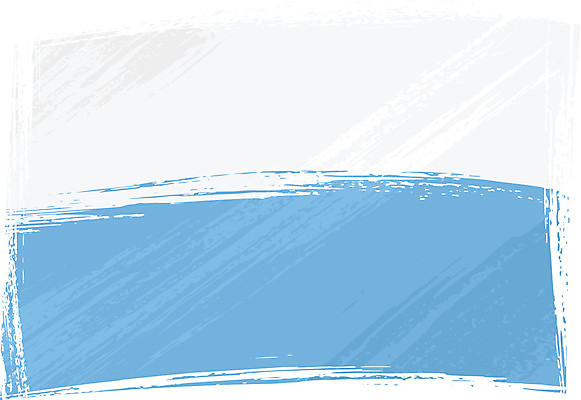 EPS 해외이미지 유럽 백그라운드 일러스트 날씨 파란색 웹 페인트 줄무늬 흰색 깃발 점 얼룩 거친 국기 그래피티 선거 심볼 질감 먼지 분무기 스크래치 애국심 그런지 옛날 전국 해외202004 해외일러스트 나라 컬러 무늬 인터넷 낙서 민주주의 그림 파일형식 벡터 이미지허브