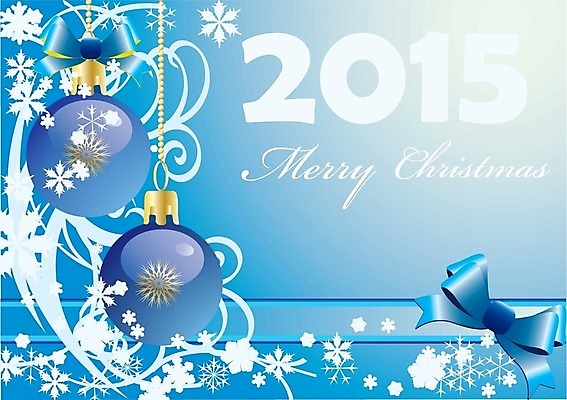 EPS 해외이미지 디자인 행복 별 백그라운드 크리스마스 겨울 일러스트 벽지 하늘 추상 불꽃 새로움 프레임 폭죽 장식 빨간색 빛 컬러풀 숫자 파티 보라색 검은색 활발 인사 신용카드 야간 소프트포커스 폭발 연도 네온 2015년 마법 빛망울 블러 스펙트럼 카운트다운 해외202004 해외일러스트 자연요소 문자 계절 기념일 감정 컬러 컨셉 무늬 불 촬영기법 이벤트 금융 예절 파일형식 벡터 이미지허브